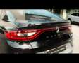 Renault Arkana Hybrid E-Tech 145 CV R.S. Line Schwarz - thumbnail 37