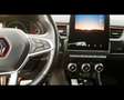 Renault Arkana Hybrid E-Tech 145 CV R.S. Line Schwarz - thumbnail 24