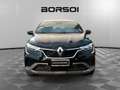 Renault Arkana Hybrid E-Tech 145 CV R.S. Line Schwarz - thumbnail 8