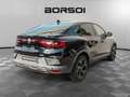 Renault Arkana Hybrid E-Tech 145 CV R.S. Line Schwarz - thumbnail 5