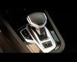 Renault Arkana Hybrid E-Tech 145 CV R.S. Line Schwarz - thumbnail 28