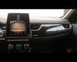 Renault Arkana Hybrid E-Tech 145 CV R.S. Line Schwarz - thumbnail 32