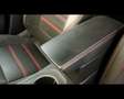Renault Arkana Hybrid E-Tech 145 CV R.S. Line Schwarz - thumbnail 26
