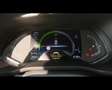 Renault Arkana Hybrid E-Tech 145 CV R.S. Line Schwarz - thumbnail 22