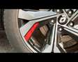 Renault Arkana Hybrid E-Tech 145 CV R.S. Line Schwarz - thumbnail 39