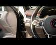 Renault Arkana Hybrid E-Tech 145 CV R.S. Line Schwarz - thumbnail 23