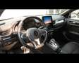 Renault Arkana Hybrid E-Tech 145 CV R.S. Line Schwarz - thumbnail 21