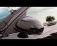 Renault Arkana Hybrid E-Tech 145 CV R.S. Line Schwarz - thumbnail 36
