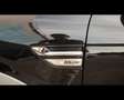 Renault Arkana Hybrid E-Tech 145 CV R.S. Line Schwarz - thumbnail 35