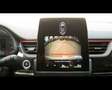 Renault Arkana Hybrid E-Tech 145 CV R.S. Line Schwarz - thumbnail 11