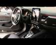 Renault Arkana Hybrid E-Tech 145 CV R.S. Line Schwarz - thumbnail 13