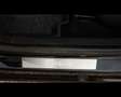 Renault Arkana Hybrid E-Tech 145 CV R.S. Line Schwarz - thumbnail 20