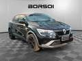 Renault Arkana Hybrid E-Tech 145 CV R.S. Line Schwarz - thumbnail 7