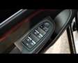 Renault Arkana Hybrid E-Tech 145 CV R.S. Line Schwarz - thumbnail 17