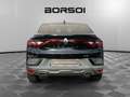 Renault Arkana Hybrid E-Tech 145 CV R.S. Line Schwarz - thumbnail 4