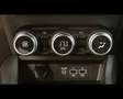 Renault Arkana Hybrid E-Tech 145 CV R.S. Line Schwarz - thumbnail 30