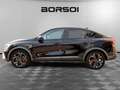 Renault Arkana Hybrid E-Tech 145 CV R.S. Line Schwarz - thumbnail 2