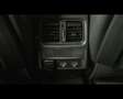 Renault Arkana Hybrid E-Tech 145 CV R.S. Line Schwarz - thumbnail 27