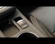 Renault Arkana Hybrid E-Tech 145 CV R.S. Line Schwarz - thumbnail 29