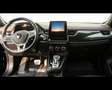Renault Arkana Hybrid E-Tech 145 CV R.S. Line Schwarz - thumbnail 10