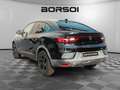 Renault Arkana Hybrid E-Tech 145 CV R.S. Line Schwarz - thumbnail 3