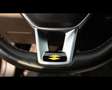 Renault Arkana Hybrid E-Tech 145 CV R.S. Line Schwarz - thumbnail 25