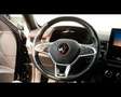 Renault Arkana Hybrid E-Tech 145 CV R.S. Line Schwarz - thumbnail 9