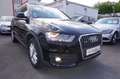 Audi Q3 2.0 TFSI quattro*1.Hand*nur 26.800KM*GARANTIE Noir - thumbnail 12