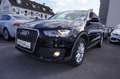 Audi Q3 2.0 TFSI quattro*1.Hand*nur 26.800KM*GARANTIE Noir - thumbnail 14