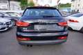 Audi Q3 2.0 TFSI quattro*1.Hand*nur 26.800KM*GARANTIE Noir - thumbnail 7