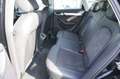 Audi Q3 2.0 TFSI quattro*1.Hand*nur 26.800KM*GARANTIE Noir - thumbnail 19