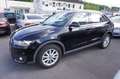 Audi Q3 2.0 TFSI quattro*1.Hand*nur 26.800KM*GARANTIE Noir - thumbnail 4