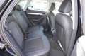 Audi Q3 2.0 TFSI quattro*1.Hand*nur 26.800KM*GARANTIE Noir - thumbnail 22