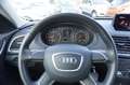Audi Q3 2.0 TFSI quattro*1.Hand*nur 26.800KM*GARANTIE Noir - thumbnail 30