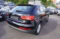 Audi Q3 2.0 TFSI quattro*1.Hand*nur 26.800KM*GARANTIE Noir - thumbnail 9