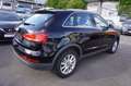 Audi Q3 2.0 TFSI quattro*1.Hand*nur 26.800KM*GARANTIE Noir - thumbnail 10