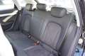 Audi Q3 2.0 TFSI quattro*1.Hand*nur 26.800KM*GARANTIE Noir - thumbnail 20