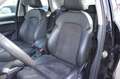 Audi Q3 2.0 TFSI quattro*1.Hand*nur 26.800KM*GARANTIE Noir - thumbnail 16