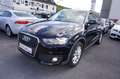 Audi Q3 2.0 TFSI quattro*1.Hand*nur 26.800KM*GARANTIE Noir - thumbnail 3