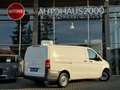 Mercedes-Benz Vito 114 CDI RWD lang/SWA/ACC/BT/KLIMA/NAVI/TEMP Weiß - thumbnail 5