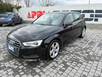 1.6 tdi Ambition 110cv s-tronic E6