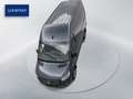 Mercedes-Benz Sprinter 419 1.9 CDI 366 L2H2 9G-Automaat Nieuw BPM Vrij LE Grijs - thumbnail 31