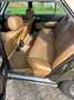 Peugeot 604 2.5 GT / belastingvrij / oldtimer Bej - thumbnail 9