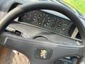 Peugeot 604 2.5 GT / belastingvrij / oldtimer Bej - thumbnail 7