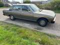 Peugeot 604 2.5 GT / belastingvrij / oldtimer Bej - thumbnail 3