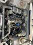 Peugeot 604 2.5 GT / belastingvrij / oldtimer Bej - thumbnail 2