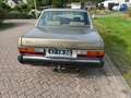 Peugeot 604 2.5 GT / belastingvrij / oldtimer Bej - thumbnail 11