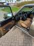 Peugeot 604 2.5 GT / belastingvrij / oldtimer Bej - thumbnail 5