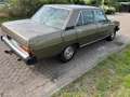 Peugeot 604 2.5 GT / belastingvrij / oldtimer Bej - thumbnail 10