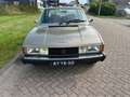 Peugeot 604 2.5 GT / belastingvrij / oldtimer Bej - thumbnail 4